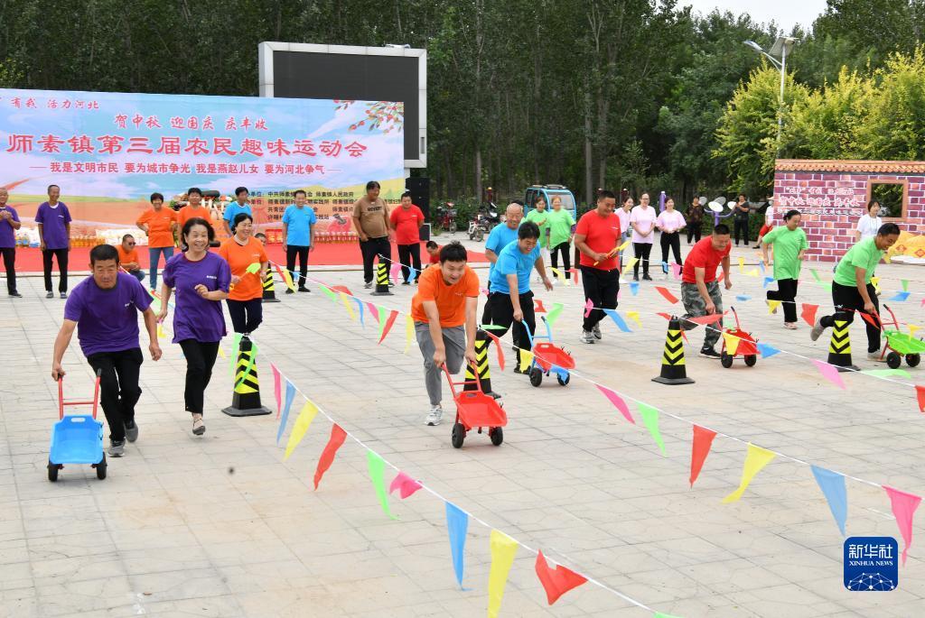 银钻娱乐缅甸怎么样